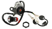 Schlosskit Beta OEM Schlosskit Beta OEM