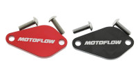 Coperchio della pompa dell'olio Motoflow Coperchio della pompa dell'olio Motoflow