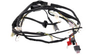 Cablaggio Piaggio OEM Cablaggio Piaggio OEM
