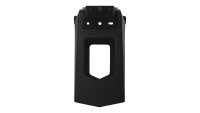 Supporto targa / Parafango Rieju OEM Supporto targa / Parafango Rieju OEM