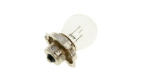 Lampadina Lampadina
