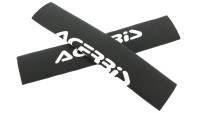 Protezione forcella/ammortizzatore Acerbis Protezione forcella/ammortizzatore Acerbis