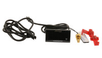 Termometro / Indicatore di temperatura Radical Racing Termometro / Indicatore di temperatura Radical Racing
