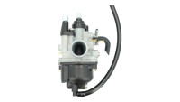 Carburatore Dellorto PHBN 16 CV