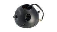 Faro a LED PUIG Lumen Faro a LED PUIG Lumen