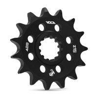 Ritzel Voca Ritzel Voca