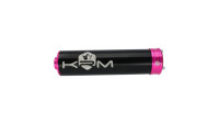 Silenziatore terminale KRM 90-110 cc Silenziatore terminale KRM 90-110 cc