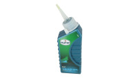 Olio per cambi Eurol Olio per cambi Eurol
