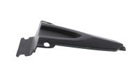 Supporto parafango Rieju OEM Supporto parafango Rieju OEM