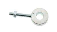 Tendicatena Piaggio OEM Tendicatena Piaggio OEM