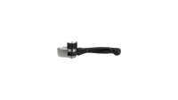 Set di leve Polisport Pivot