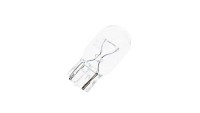 Lampadina Lampadina