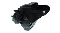 Scatola del filtro dell'aria / Airbox OEM Scatola del filtro dell'aria / Airbox OEM