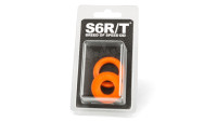 O-ring per albero motore Stage6 R/T