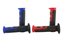 Manopole Progrip 725 Superbike Manopole Progrip 725 Superbike