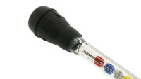 Tester antigelo Silverline