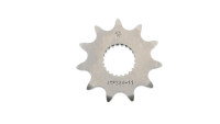 Pignoni JT Sprockets Pignoni JT Sprockets