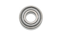 Cuscinetto principale dell'albero di trasmissione Piaggio OEM Cuscinetto principale dell'albero di trasmissione Piaggio OEM