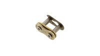 Lucchetto per catena Motoflow Lucchetto per catena Motoflow