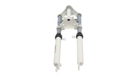 Forcella EBR Forcella EBR