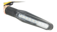 Set di indicatori di direzione a LED Radical Racing