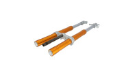 Gabel Rieju OEM capovolto Gabel Rieju OEM capovolto