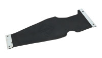 Protezione antispruzzo per ammortizzatori Motoflow Protezione antispruzzo per ammortizzatori Motoflow