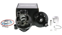 Kit cilindri Motoflow 80cc Due+ Kit cilindri Motoflow 80cc Due+