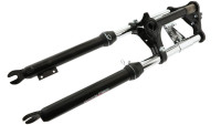 Forca EBR 445