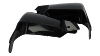 Para-mani Motoflow DARK