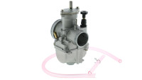 carburatore carburatore