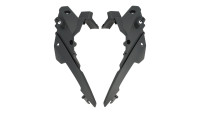 Supporto parafango Piaggio OEM Supporto parafango Piaggio OEM