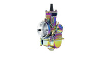 Carburatore Flat Slide Carburatore Flat Slide