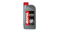 Liquido di raffreddamento Motul Motocool FL