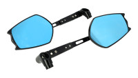 Set di specchi Radical