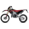 Baja 50, 2018 al 2020, S/AE40