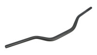Link Sherco OEM