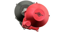 Copertura dell'accensione Radical Racing Copertura dell'accensione Radical Racing