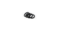 Set di O-ring per testata Set di O-ring per testata