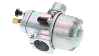 Carburatore Motoflow