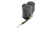 Kit2Race per sistema di sospensioni pneumatiche/Airride