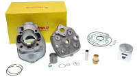 Kit cilindro Metrakit Handmade 70 cc
