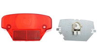 Fanale posteriore Rieju OEM