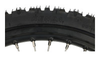 Pneumatici Motoflow Pneumatici Motoflow