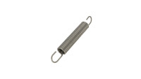 Molla per cavalletto laterale Fantic OEM Molla per cavalletto laterale Fantic OEM