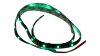 STRISCIA LED STRISCIA LED