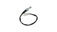 Interruttore luci di stop Fantic OEM