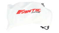 Occhiali da cross Fantic Newera1 Occhiali da cross Fantic Newera1