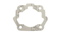 Guarnizione di base del cilindro Motoflow