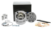 Kit cilindro Bidalot WR 70cc Kit cilindro Bidalot WR 70cc